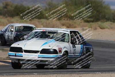 media/Oct-11-2025-Lucky Dog Racing (Sat) [[f5b53147c4]]/3-Second Stint/3-Turn 10/